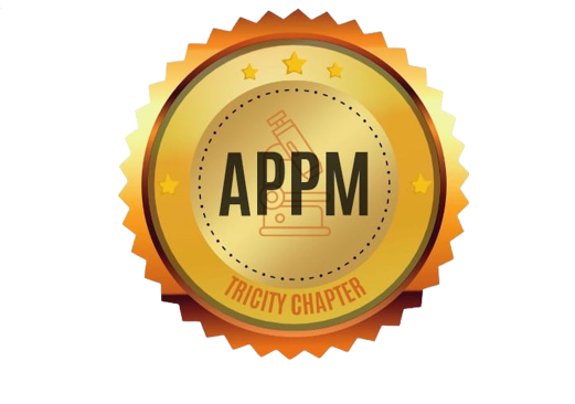 APPM Tricity Chapter