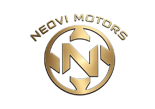 Neovi Motors