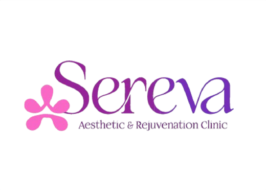Sereva Aesthetic & Rejuvenation Clinic