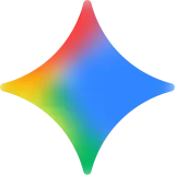 Gemini logo